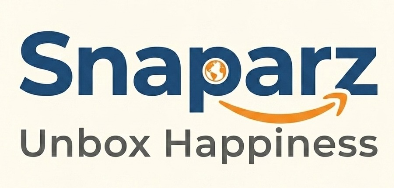Snaparz