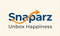 Snaparz - Home